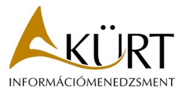 Job logo