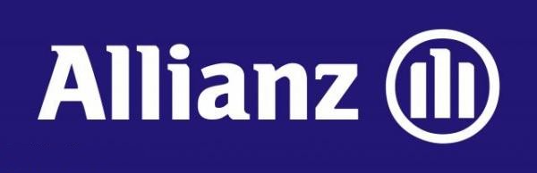 Kárrendező (Műszaki Károk) Allianz Hungária Biztosító Zrt.