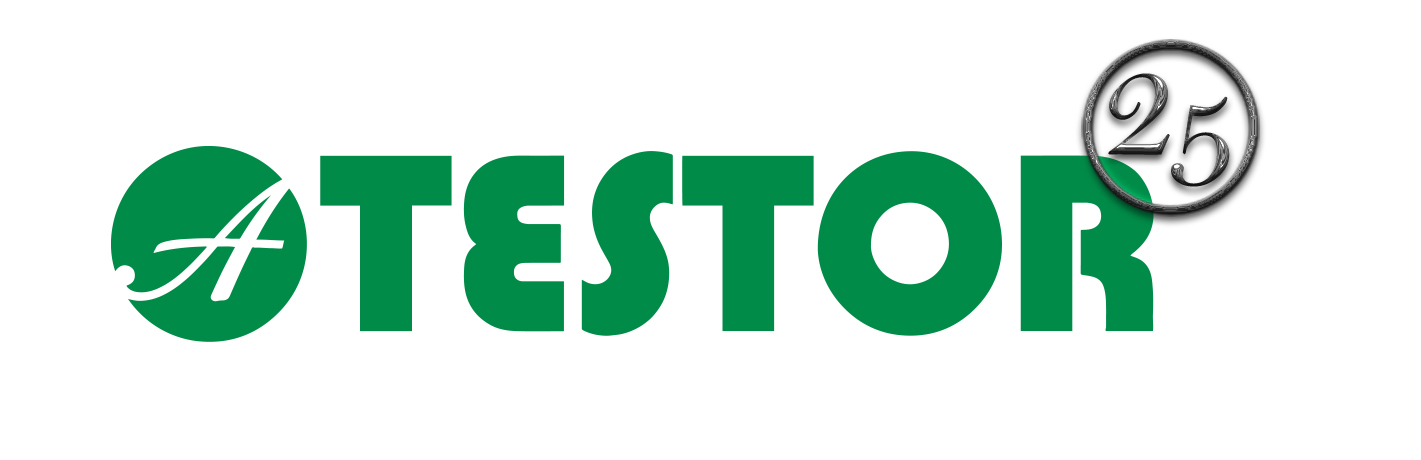 Job logo