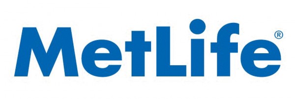 Head Of Risk And Compliance For Hungary. Metlife Inc.