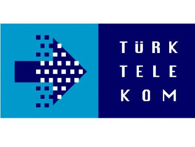 Service Procurement Specialist. Türk Telekom International Hu Kft.
