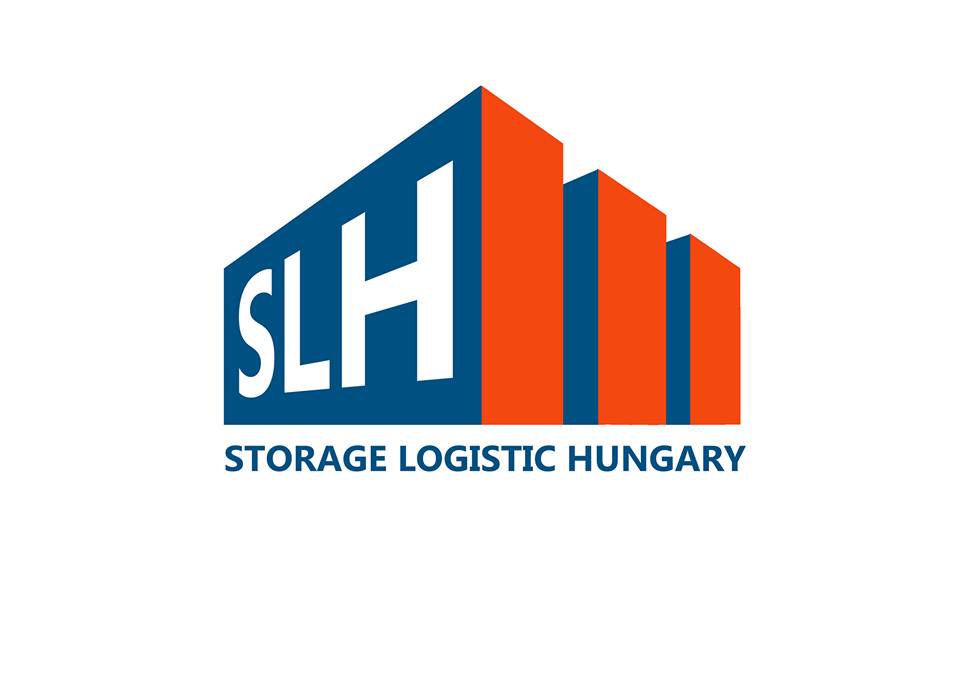 Telephelyi Állványrendszer Szerelő Storage Logistic Hungary Kft.