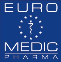 Minőségbiztosító Gyógyszerész (Felelős Személy) Euromedic-Pharma Zrt.