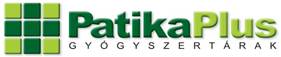 Job logo