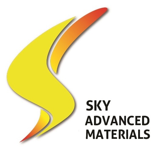 Pénzügyi Asszisztens Sky Advanced Materials Kft.