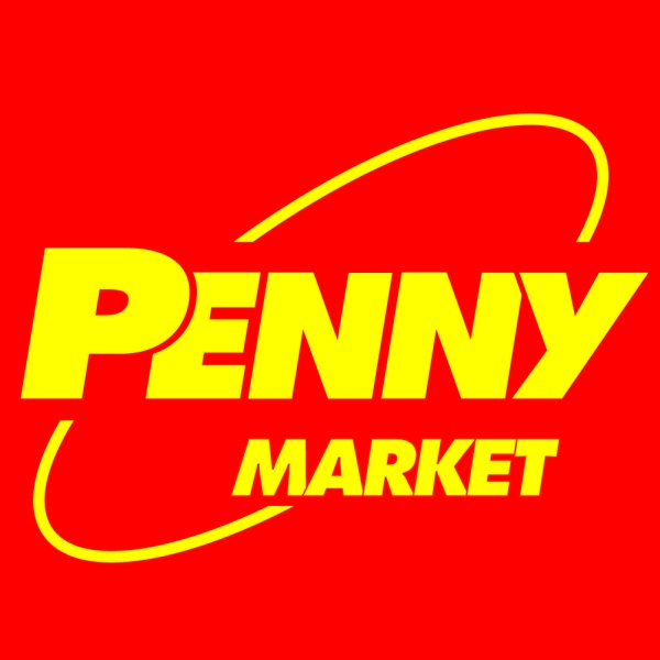 Eladó-Pénztáros. Penny Market Kft.