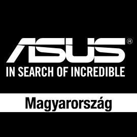 Junior Sales Support Specialist Asus Magyarország Kft.