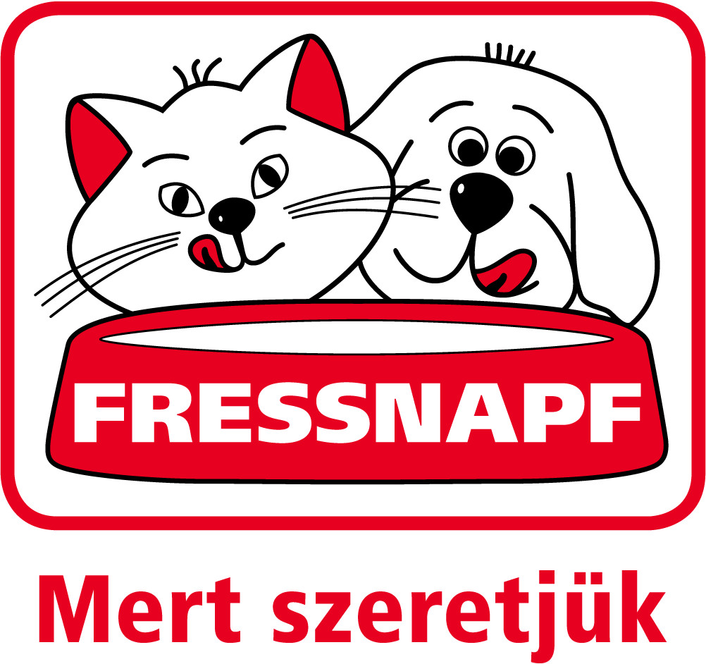 E-Commerce Manager Fressnapf-Hungária Kft.