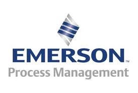 Foszfátozó. Emerson Process Management Mo. Kft.