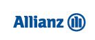 Fogyasztóvédelmi Ügyintéző Allianz Hungária Zrt.