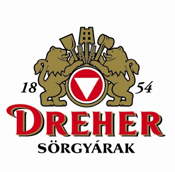 Trade Marketing Specialist Dreher Sörgyárak Zrt.