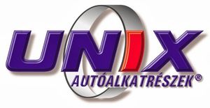 Kirendeltségek Közti Szállító (Budapest Xi.). Unix Autó Kft.