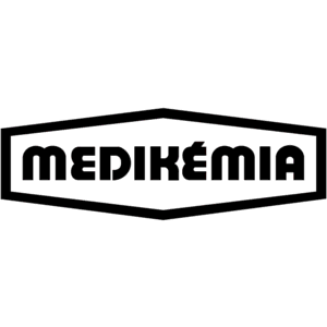 Minőségellenőrzési Laboráns Medikémia Zrt.