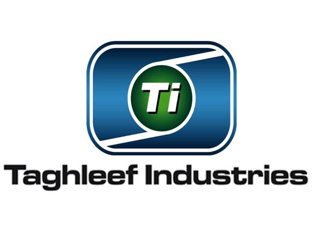 Folyamatmérnök Taghleef Industries Kft.