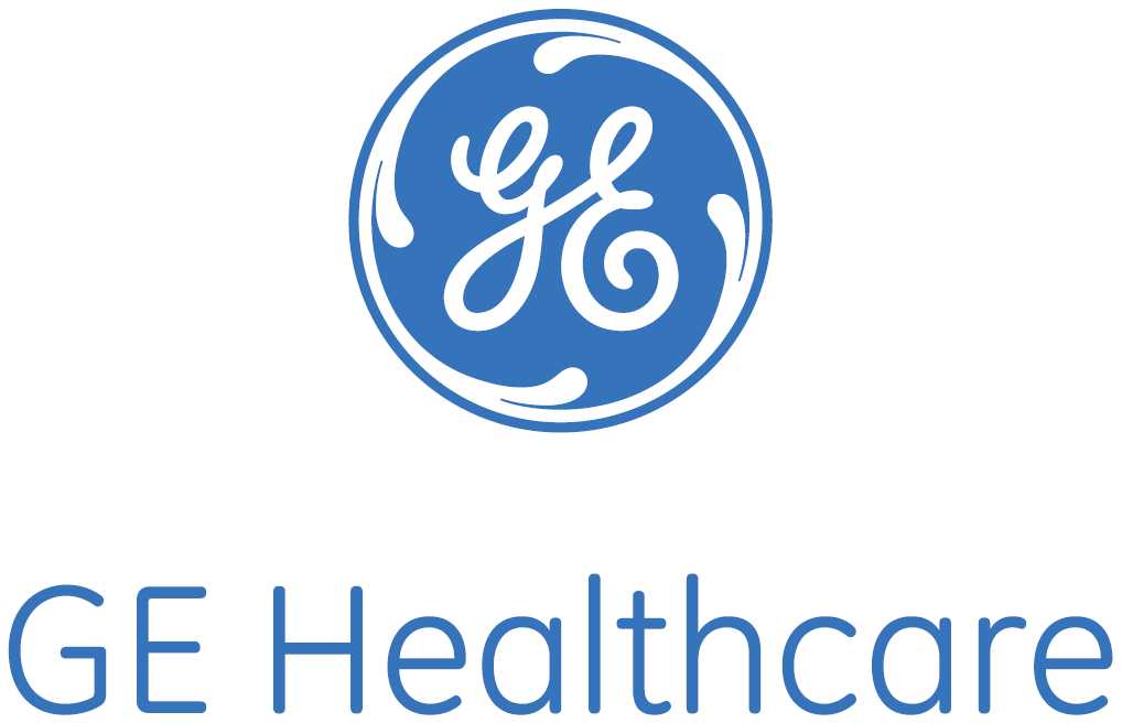 Site Planning Designer Apprentice Ge Healthcare