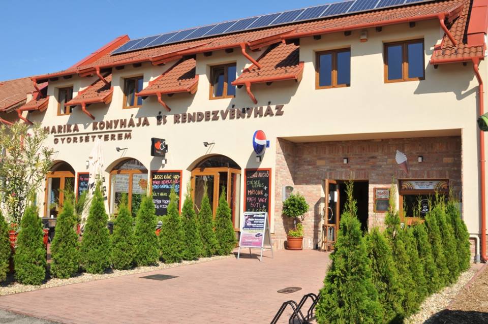 Szakács Holhos Wellness Kft.