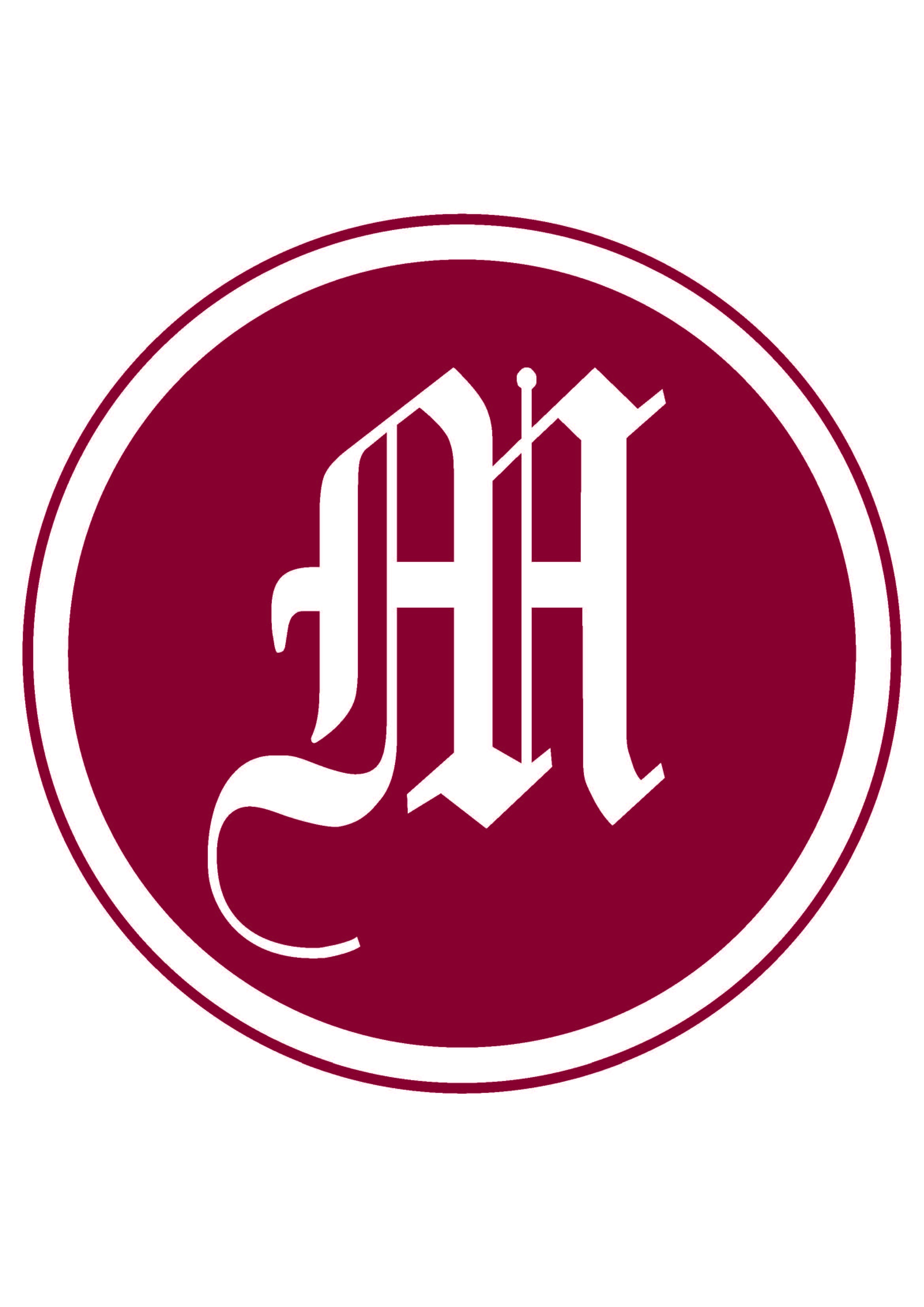 Értékesítési Menedzser Borüveg-Thm Kft.