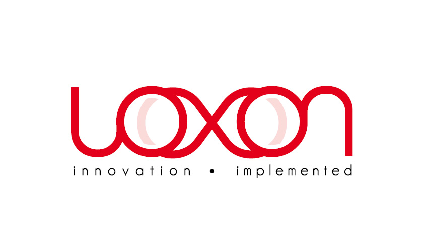 Software Engineer (Java). Loxon Solutions Zrt.
