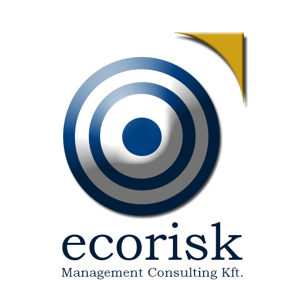 Energetikai Key Account Manager. Ecorisk Management Consulting Kft.