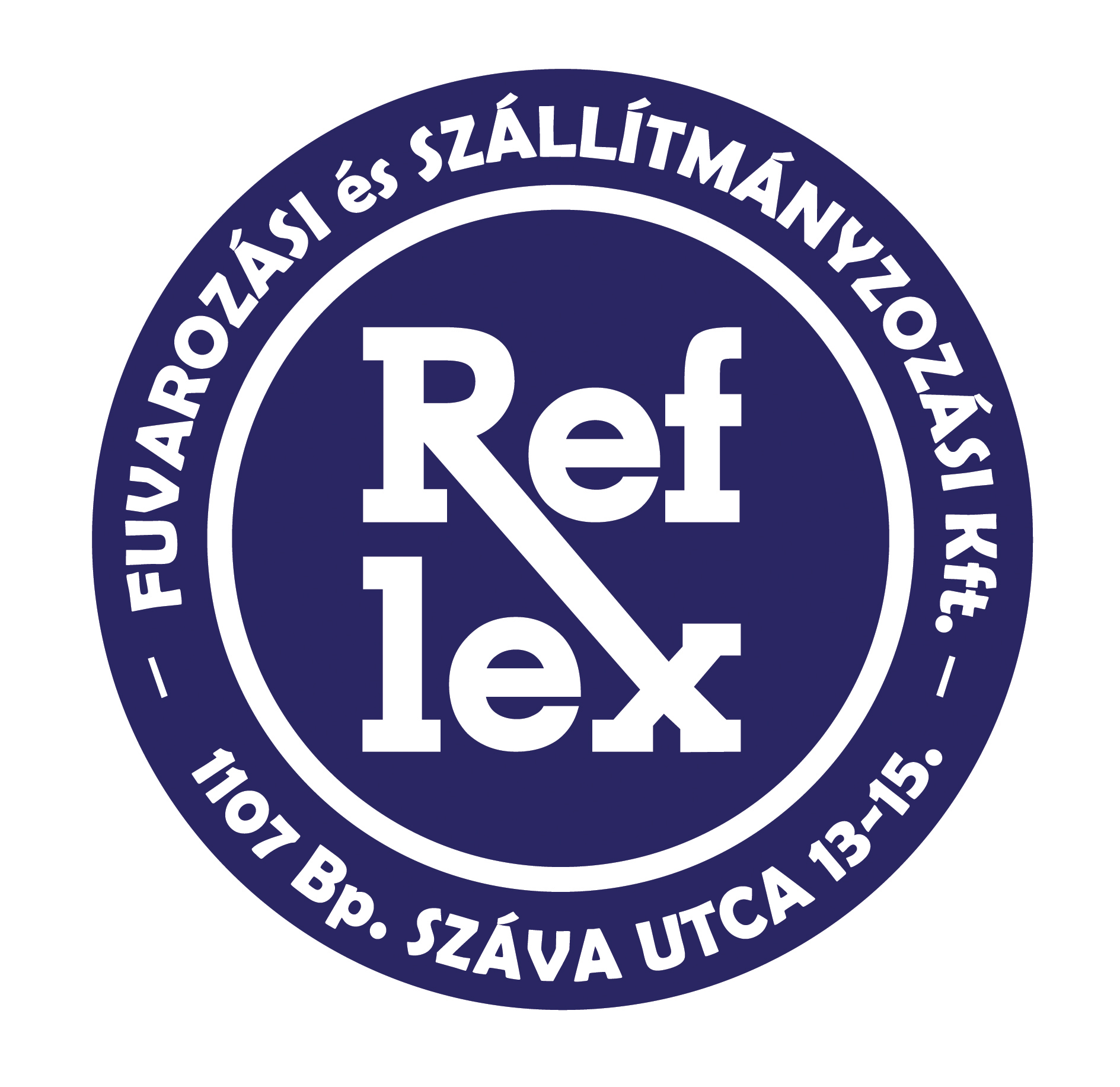 Rendezvényépítő Munkatárs. Reflex Kft.