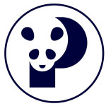 Áramfejlesztő- és generátorszerelő technikus Fischer Panda Hungary Kft.