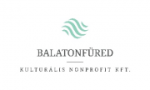 Könyvelő Balatonfüred Kulturális Nonprofit Kft.