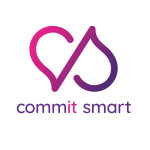 Solutions Architect. CommIT Smart Kft.