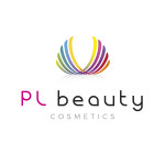 Job logo