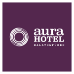Felszolgáló Aura Management Kft.