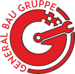 Műszaki Vizsgabiztos General Bau Gruppe Kft