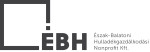 Főművezető ÉBH Nonprofit Kft.