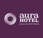 Masszőr. Aura Management Kft.