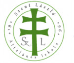 Matematikatanár Szent László Általános Iskola