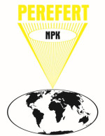Job logo