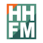 Takarító / takarítónő HouseHold FM