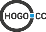 Darukezelő HOGO GmbH