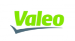 Operátor Valeo Auto-Electric Magyarország Kft.