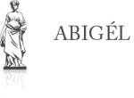 Job logo