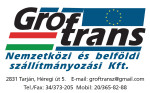Job logo