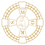 Könyvelő Ciszterci Rend Zirc-Pilis-Pásztó-Szentgotthárd Egysített Apátsága