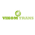 Autószerelő Vikom Trans Kft.