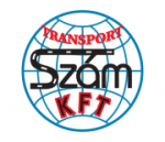 Autószerelő Szám Kft.