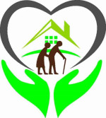 Takarítónő Berzsánék Nonprofit Kft.