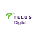 Personalized Internet Ads Assessor - German (HU) TELUS Digital