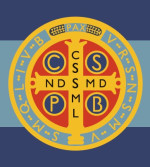 Job logo