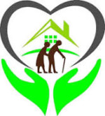 Job logo