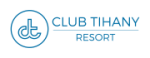 Számviteli munkatárs Club Tihany Zrt.