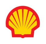 Shop eladó Rédeipetrol Kft.