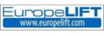 Beszerzési ügyintéző Europelift Kft