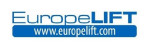 Lakatos Europelift Kft.